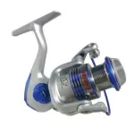 Combo-Lanzar-Gibsons-Cast-360M