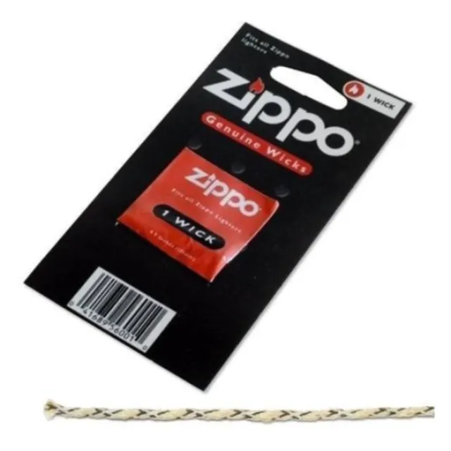 Mecha-Zippo-Original