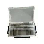 Caja-Pesca-Plan-Organizadora-Estanca-Blanco
