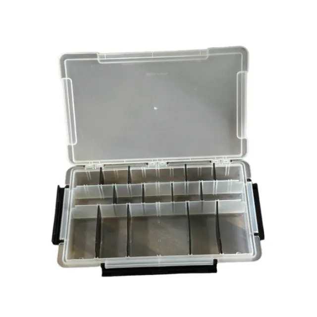 Caja-Pesca-Plan-Organizadora-Estanca-Blanco
