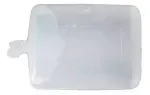Gel-Refrigerante-170-Grs