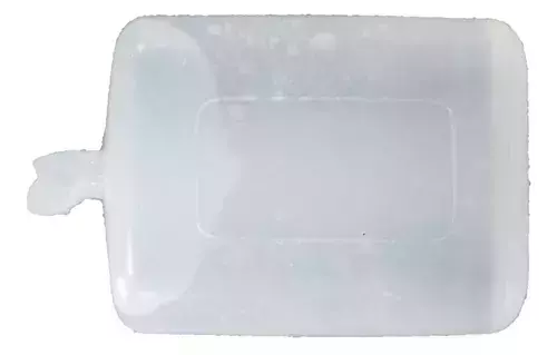 Gel-Refrigerante-170-Grs