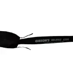 Caña-Tele-Gibson-s-Volatile-420