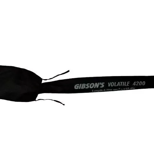 Caña-Tele-Gibson-s-Volatile-420