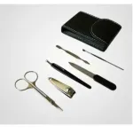 Set-Manicura-estuche