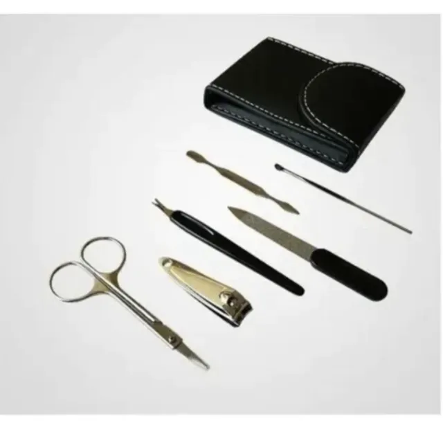 Set-Manicura-estuche