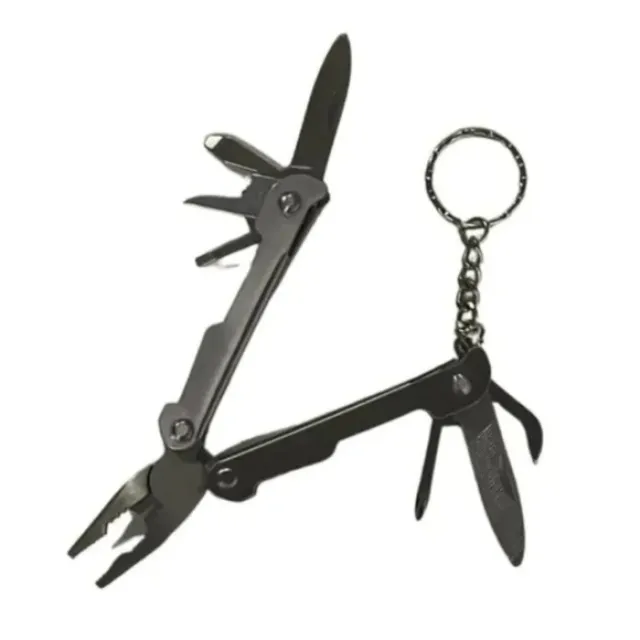 Pinza-Multiusos-Gibsons