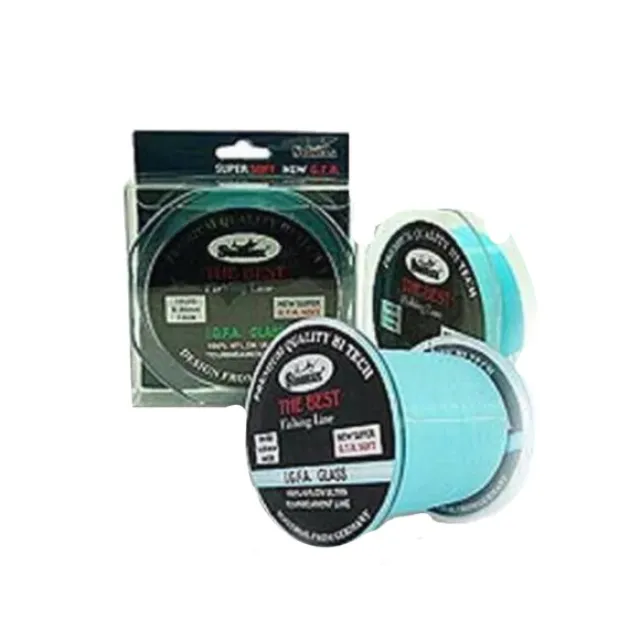 Nylon-Sumax-Best-025-mm