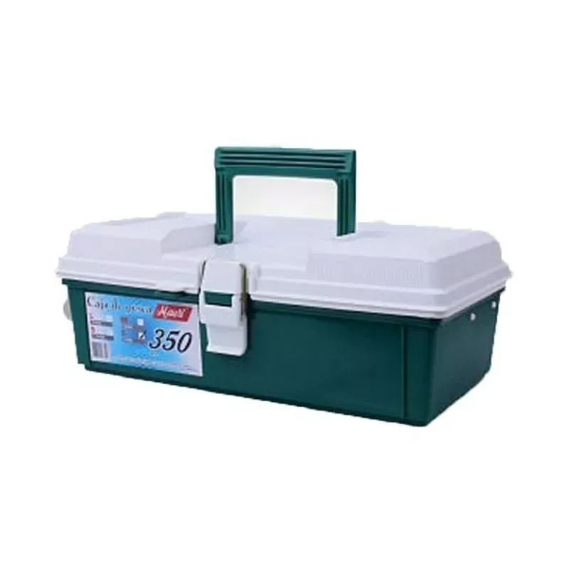 Maletin-Pesca-Mauri-350E