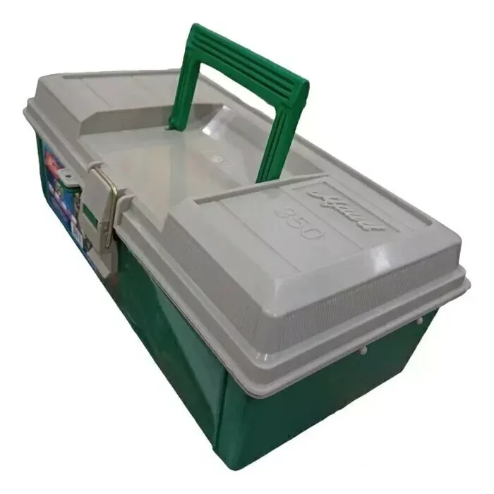 Maletin-Pesca-Mauri-350E
