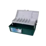 Maletin-Pesca-Mauri-350E