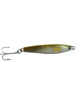 Señuelo-Daiwa-Speed-JIG
