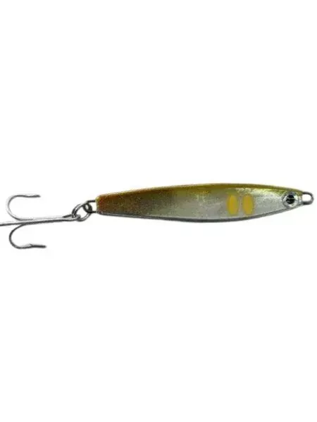 Señuelo-Daiwa-Speed-JIG