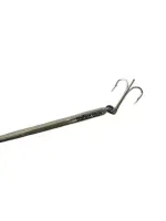 Señuelo-Daiwa-Speed-JIG
