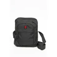 Morral Royal Swiss Negro 12 Negro