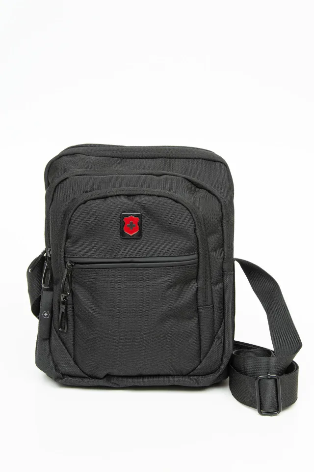 Morral-Royal-Swiss-Negro-12-Negro