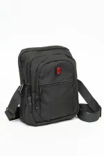 Morral-Royal-Swiss-Negro-12-Negro