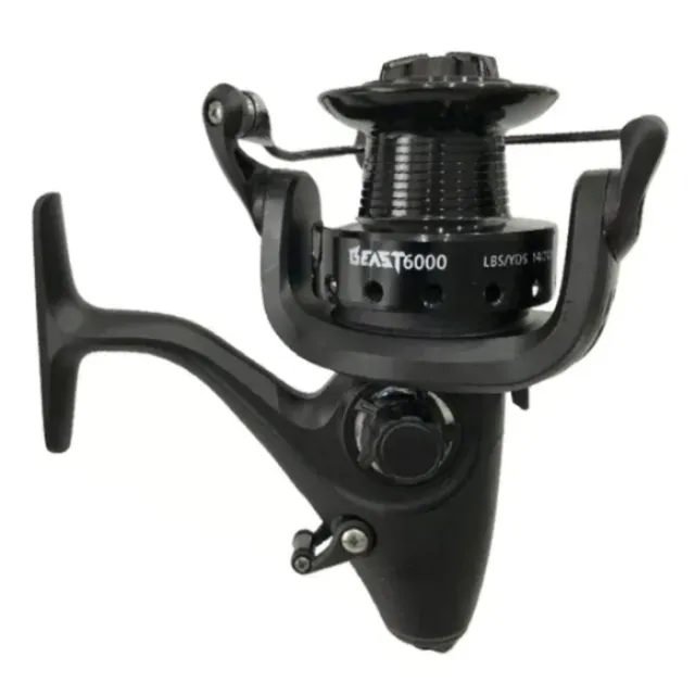 Combo-Conolon-Force-240M--Beast
