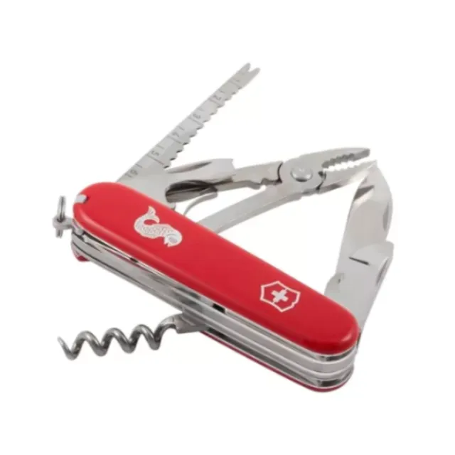 Cortapluma-Victorinox-Angler-18U
