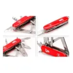 Cortapluma-Victorinox-Angler-18U