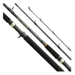 Caña-Spinit-RC-210M-1-Tramo