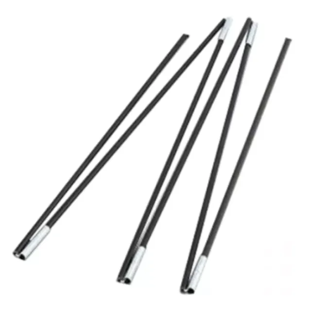 Varillas-Carpa-8mm