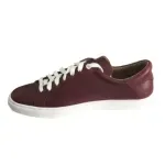 Zapatillas-Nautico-Cuero