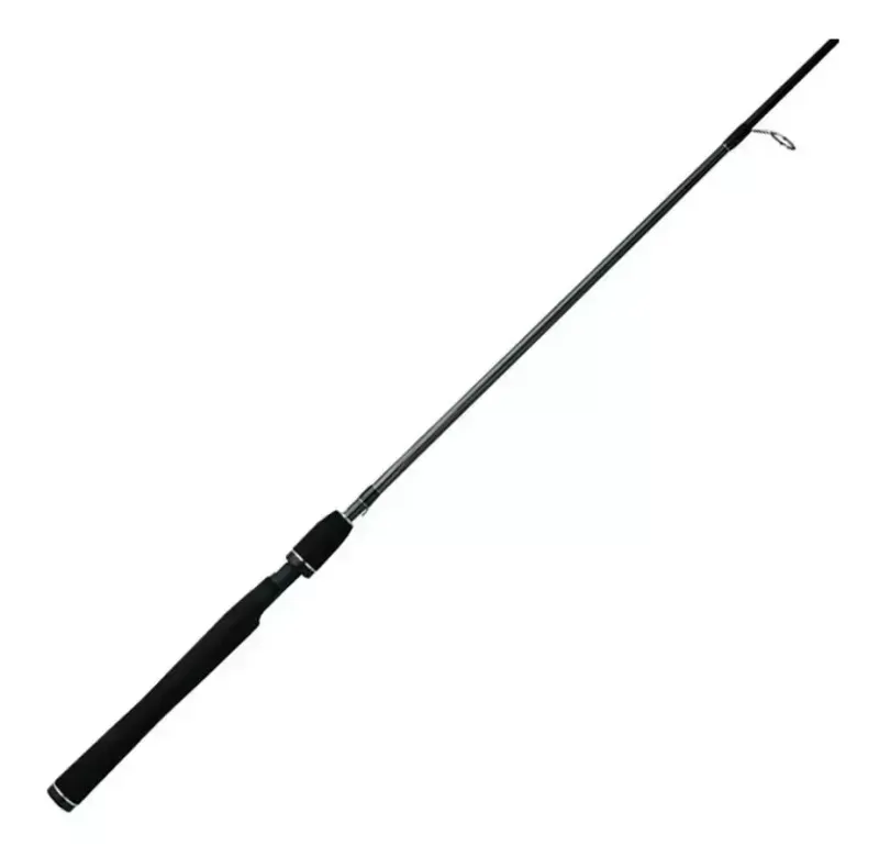 Caña-Abu-Garcia-Cardinal-701