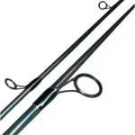 Caña-Abu-Garcia-Cardinal-701