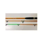 Caña-Conolon-Exotic-Force-240-M
