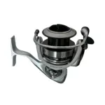 Reel-Daiwa-Exceler-3000