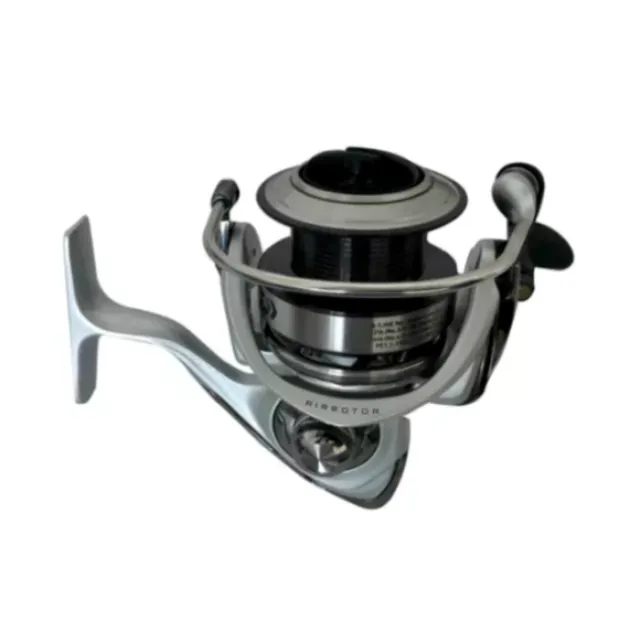 Reel-Daiwa-Exceler-3000