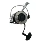 Reel-Daiwa-Exceler-3000