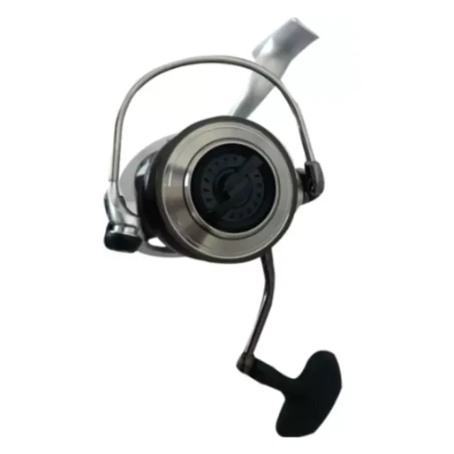 Reel-Daiwa-Exceler-3000