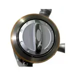 Reel-Daiwa-Exceler-3000