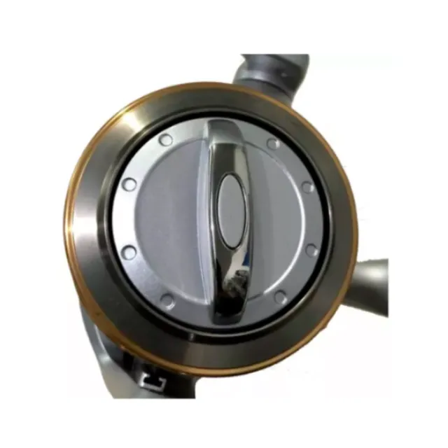 Reel-Daiwa-Exceler-3000