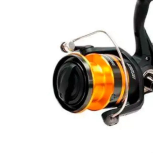 Reel-Daiwa-Opus-Plus-5000-BRI
