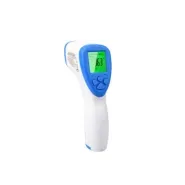 Termometro Laser Infrarrojo Kangji
