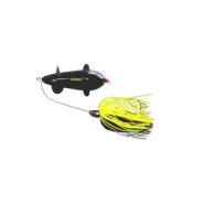 Caña Lerc Strong Force Long 3,60 Mts