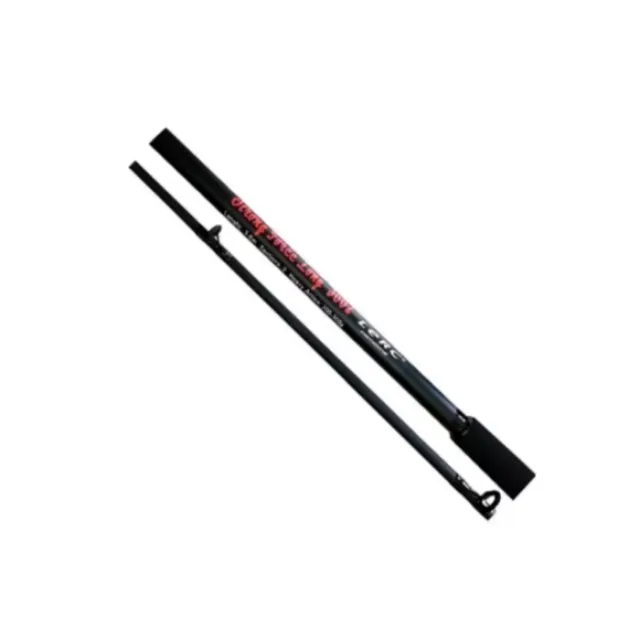 Caña-Lerc-Strong-Force-Long-360-Mts