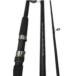 Caña-Lerc-Strong-Force-Long-360-Mts
