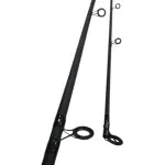 Caña-Lerc-Strong-Force-Long-360-Mts