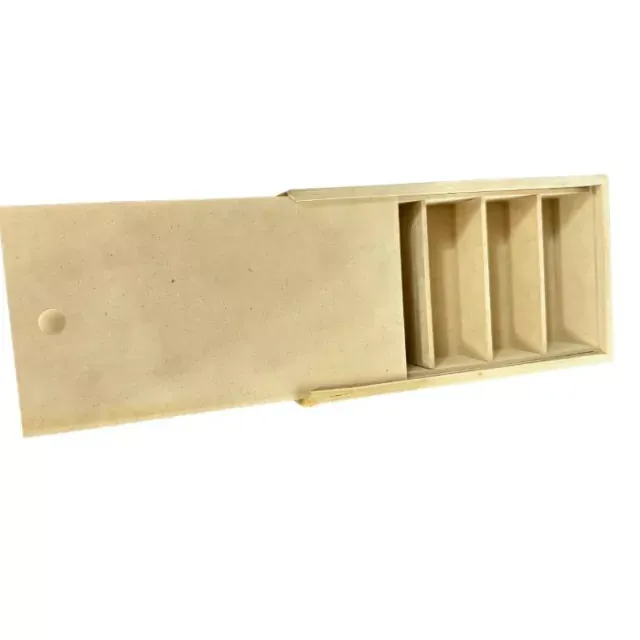 Caja-Madera-Accesorios