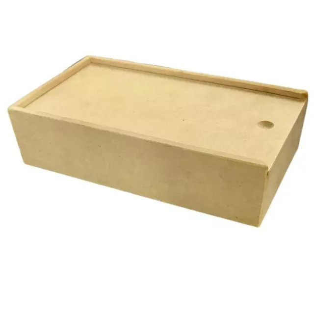 Caja-Madera-Accesorios