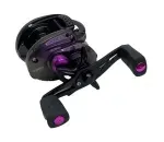 Reel-Bamboo-Wildness-XFSD0