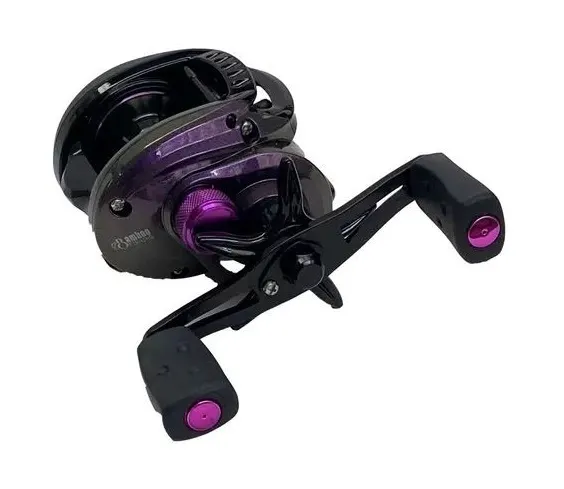 Reel-Bamboo-Wildness-XFSD0