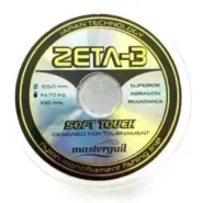 Nylon Zeta-3 0,25mm x100m.