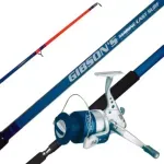 Combo-Gibsons-360M-Reel-Spinit