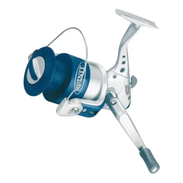 Combo-Gibsons-360M-Reel-Spinit