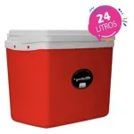 Conservadora-Gardenlife-24L-Rojo-